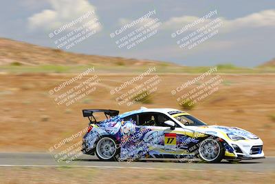 media/May-21-2023-VIP Trackdays (Sun) [[1bbd67e0b1]]/B group/session 2 turn 1/